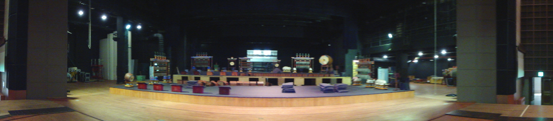 [DSC-WX1] 017.jpg